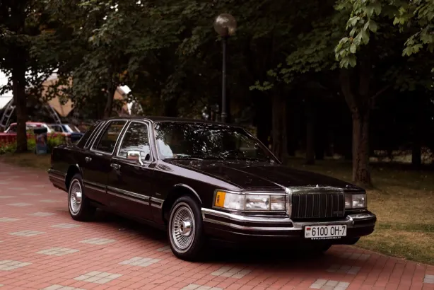 Zar Casino Android/iOS rakendus